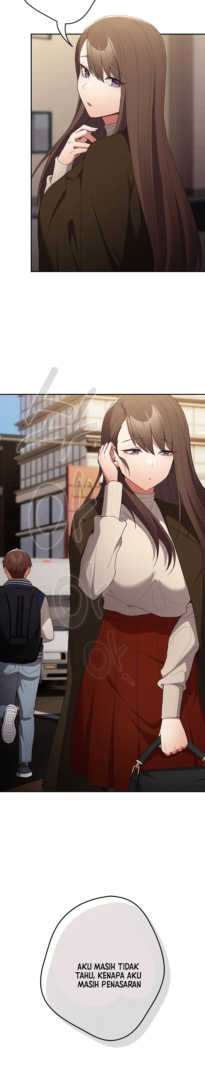 image-komik-programer-how-it-s-done-chapter-50-22/42