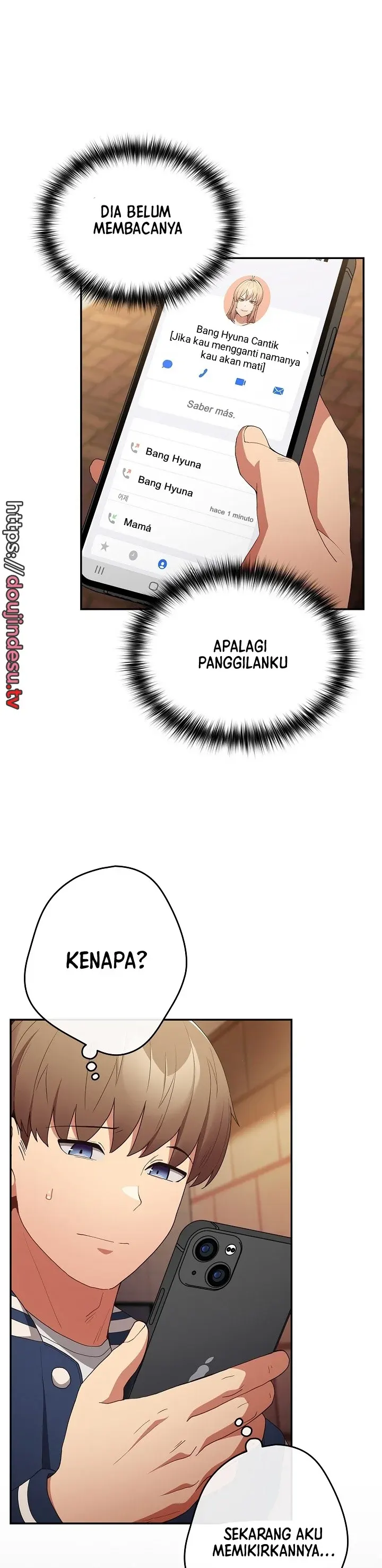 image-komik-programer-how-it-s-done-chapter-50-23/42