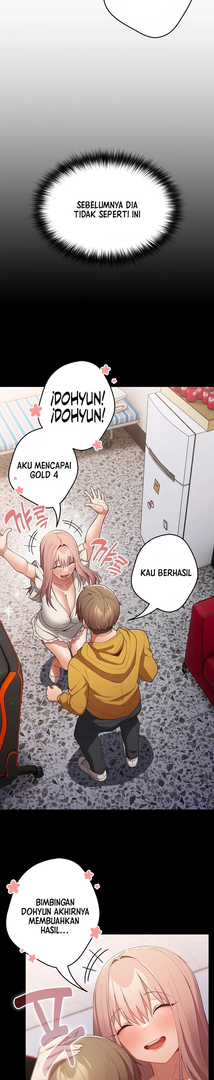 image-komik-programer-how-it-s-done-chapter-50-24/42