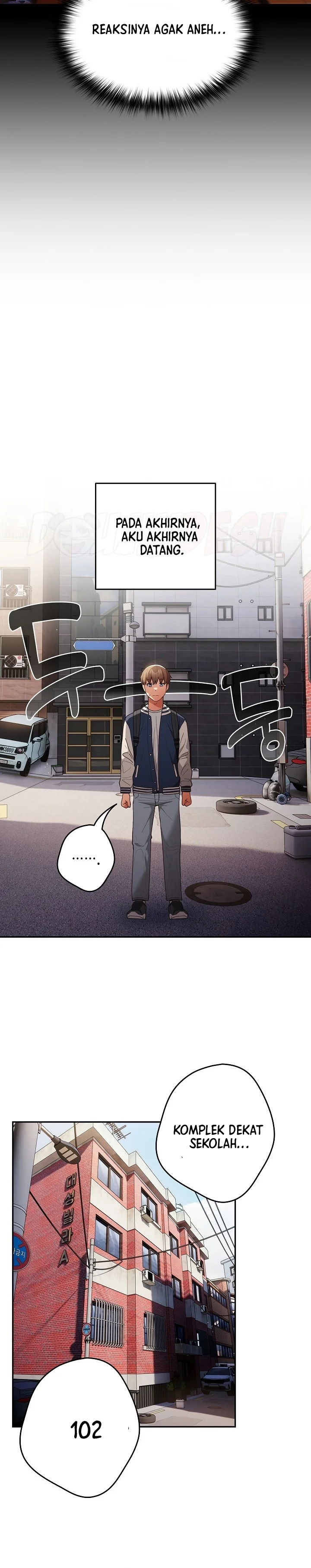 image-komik-programer-how-it-s-done-chapter-50-26/42