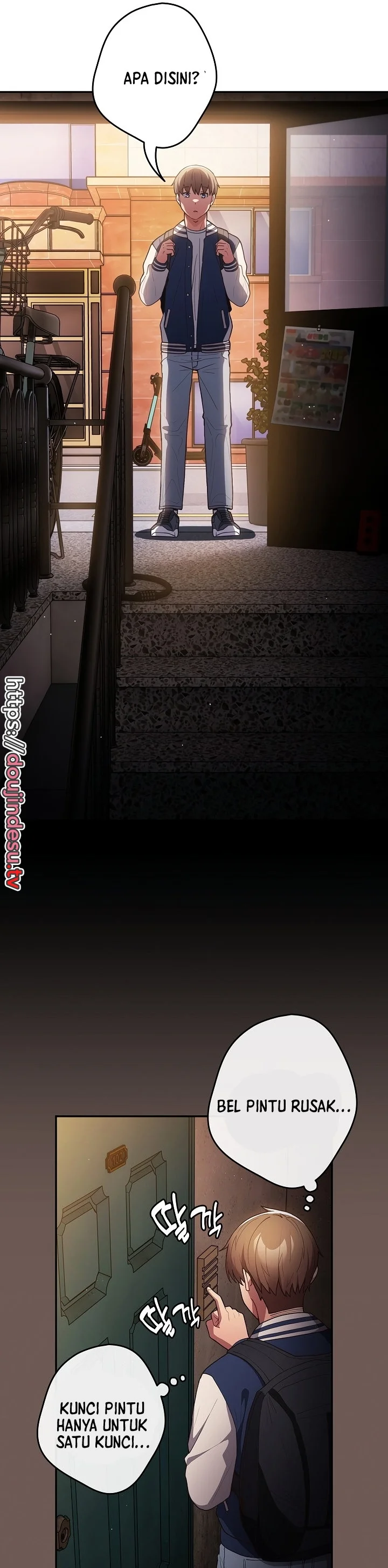 image-komik-programer-how-it-s-done-chapter-50-27/42