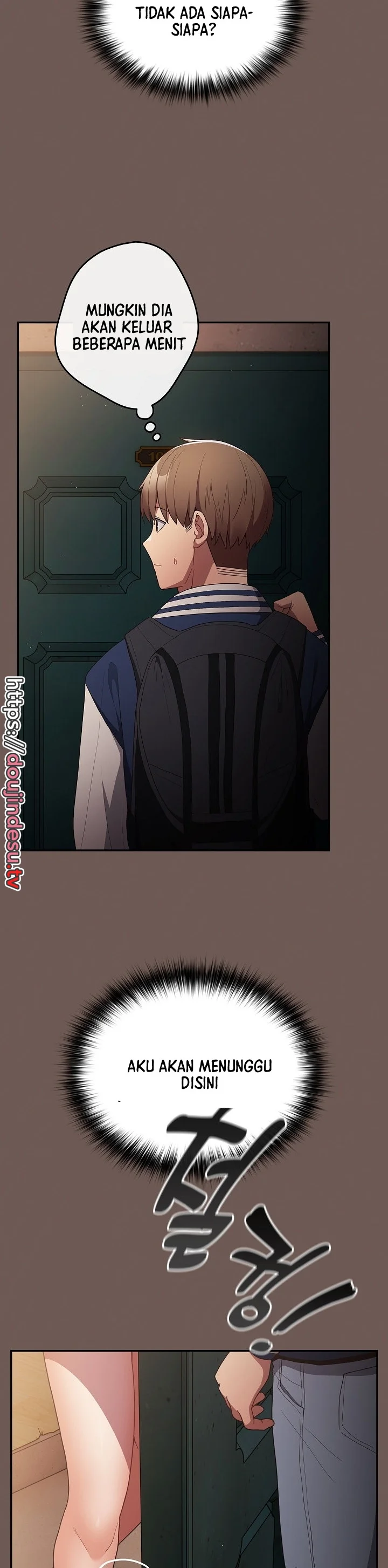 image-komik-programer-how-it-s-done-chapter-50-29/42