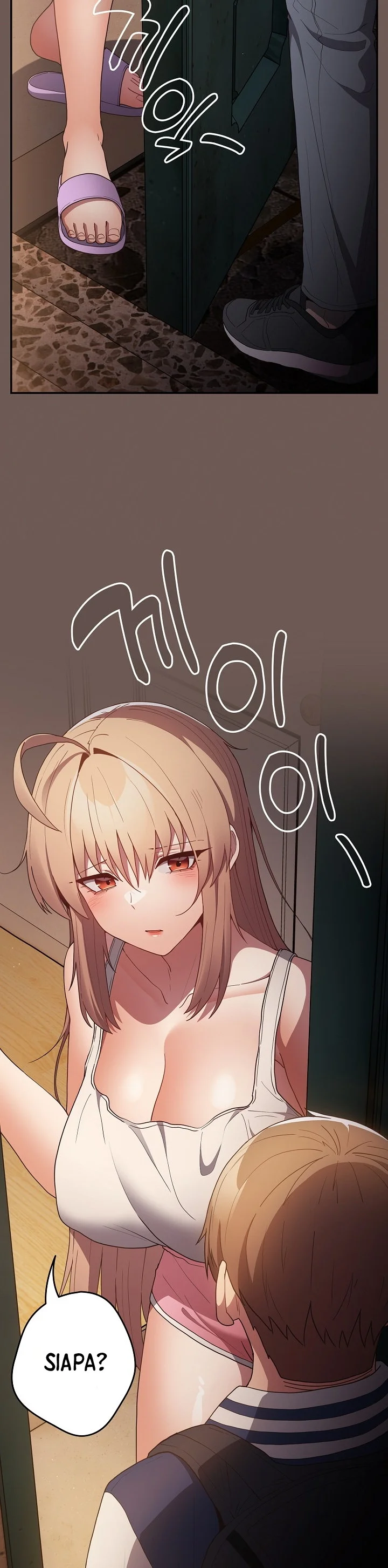 image-komik-programer-how-it-s-done-chapter-50-30/42