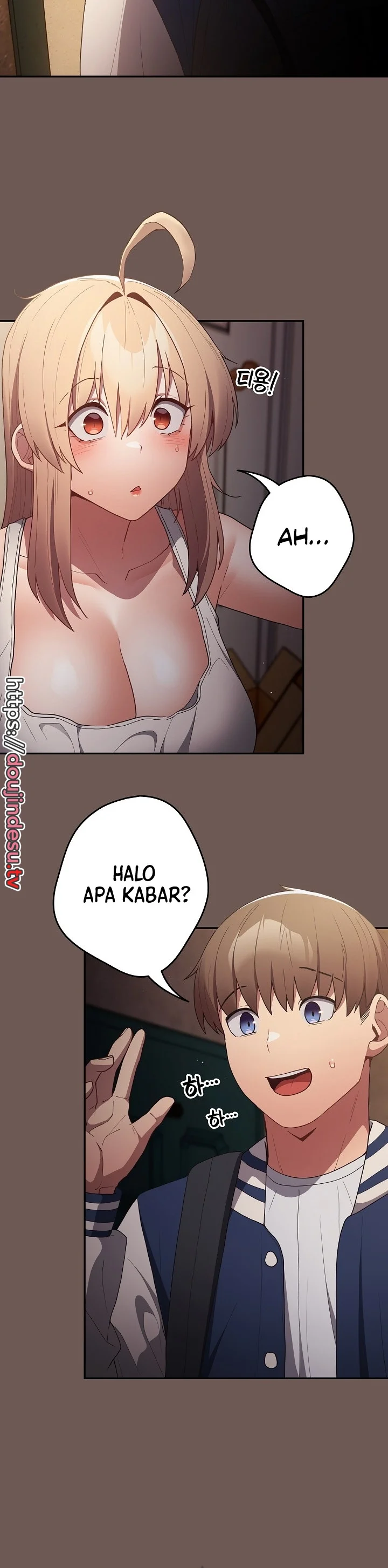 image-komik-programer-how-it-s-done-chapter-50-31/42