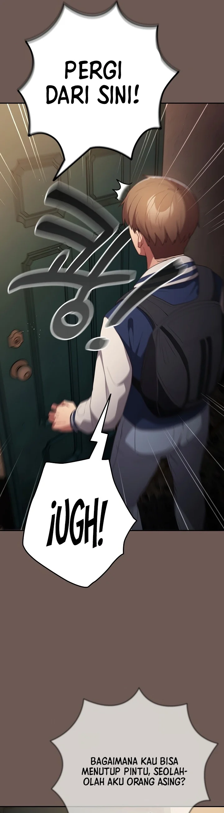 image-komik-programer-how-it-s-done-chapter-50-32/42