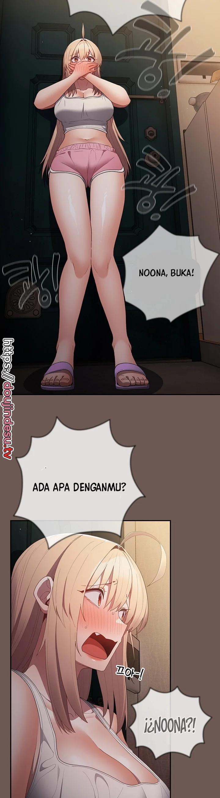 image-komik-programer-how-it-s-done-chapter-50-33/42