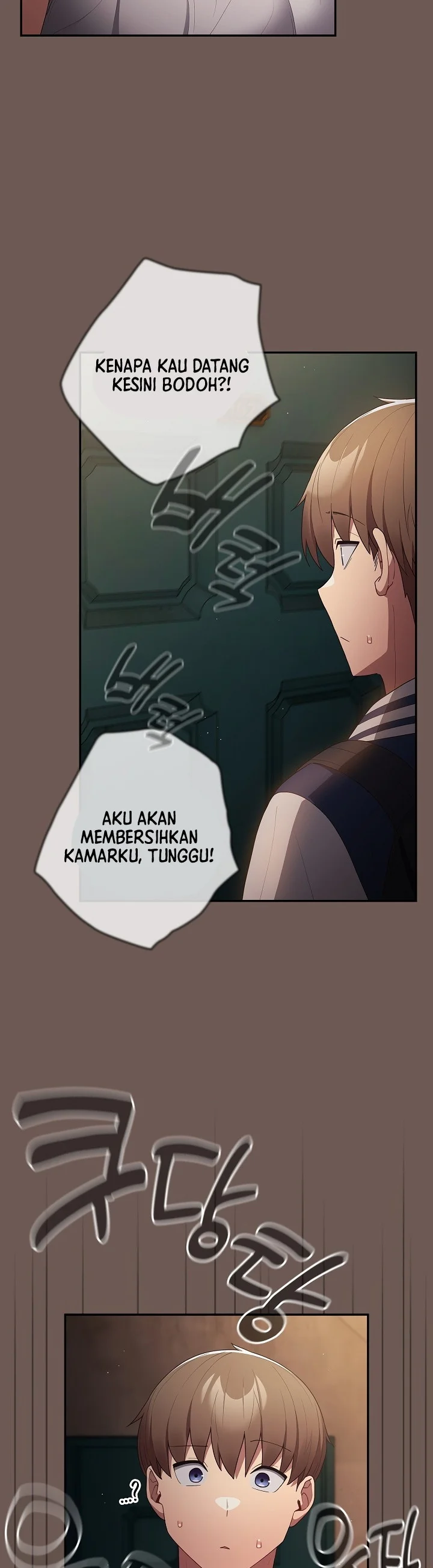 image-komik-programer-how-it-s-done-chapter-50-34/42