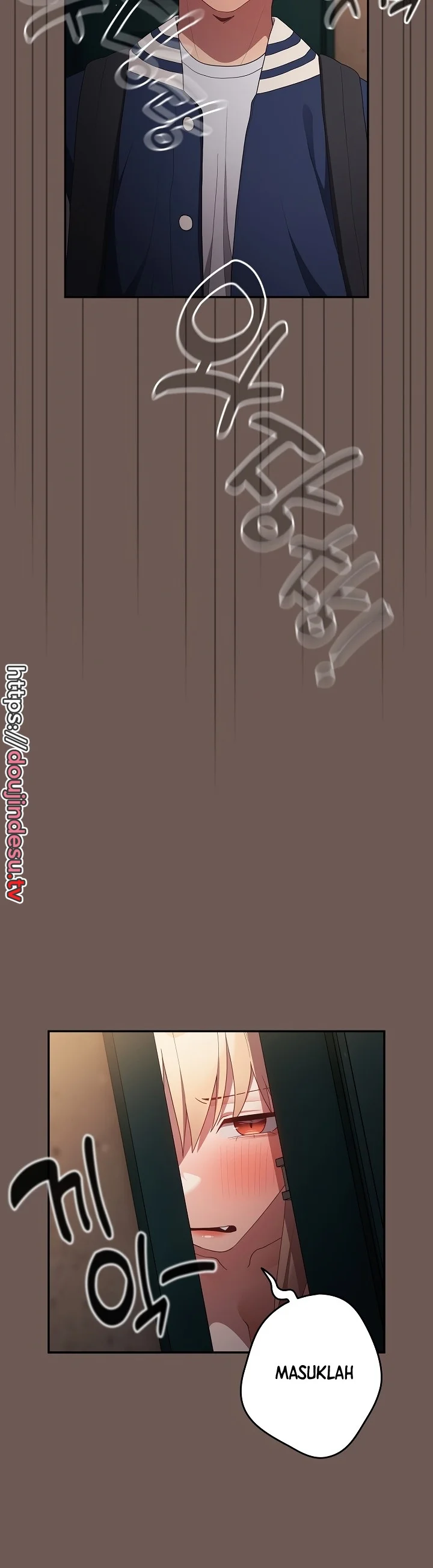 image-komik-programer-how-it-s-done-chapter-50-35/42