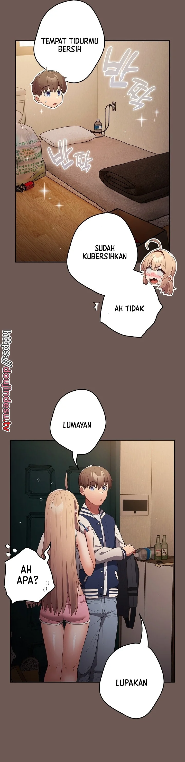 image-komik-programer-how-it-s-done-chapter-50-39/42