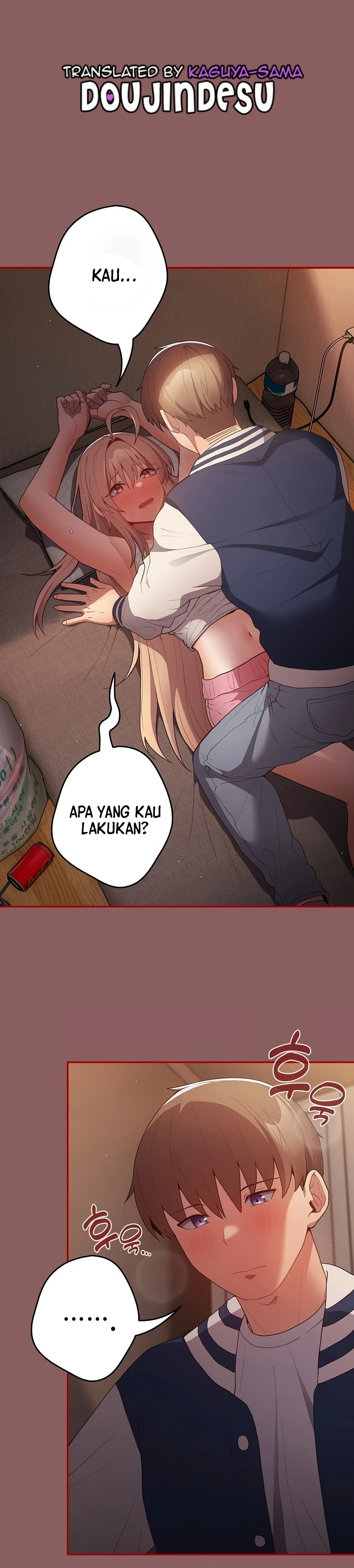 image-komik-programer-how-it-s-done-chapter-51-0/38