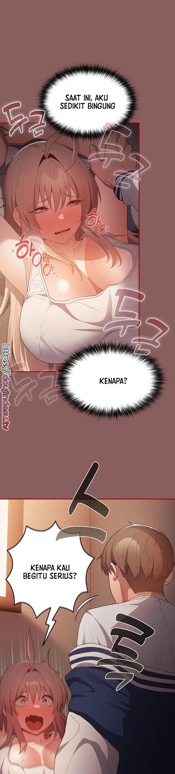 image-komik-programer-how-it-s-done-chapter-51-1/38