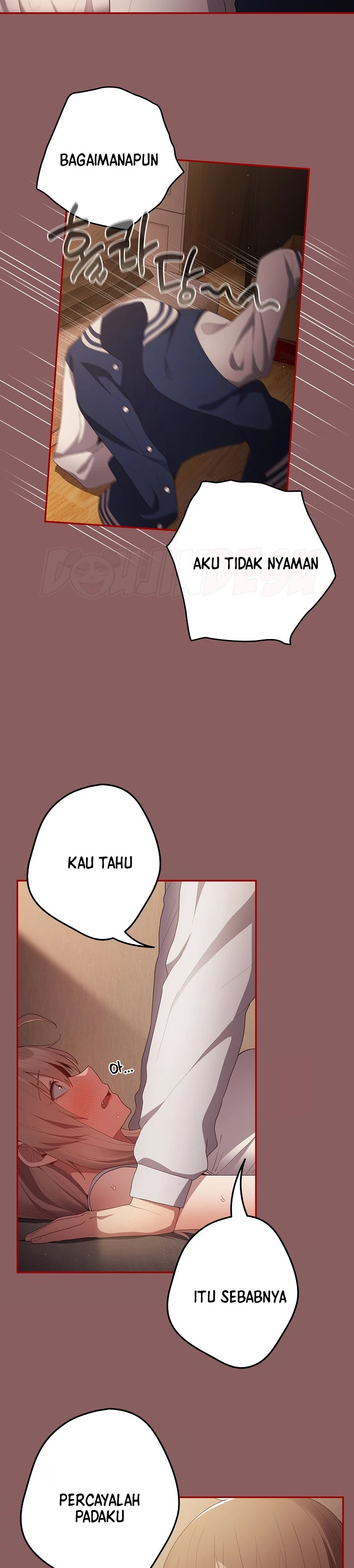 image-komik-programer-how-it-s-done-chapter-51-2/38