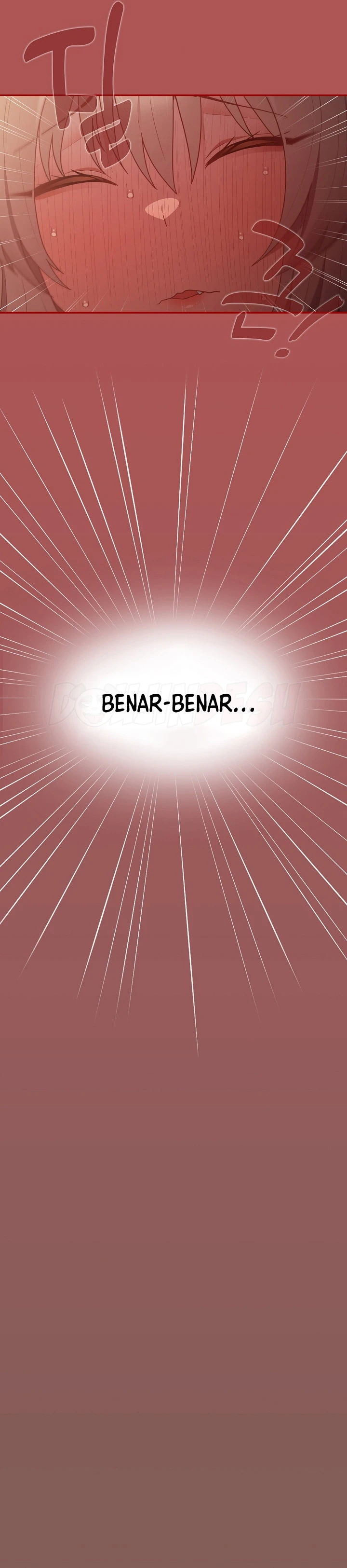 image-komik-programer-how-it-s-done-chapter-51-4/38