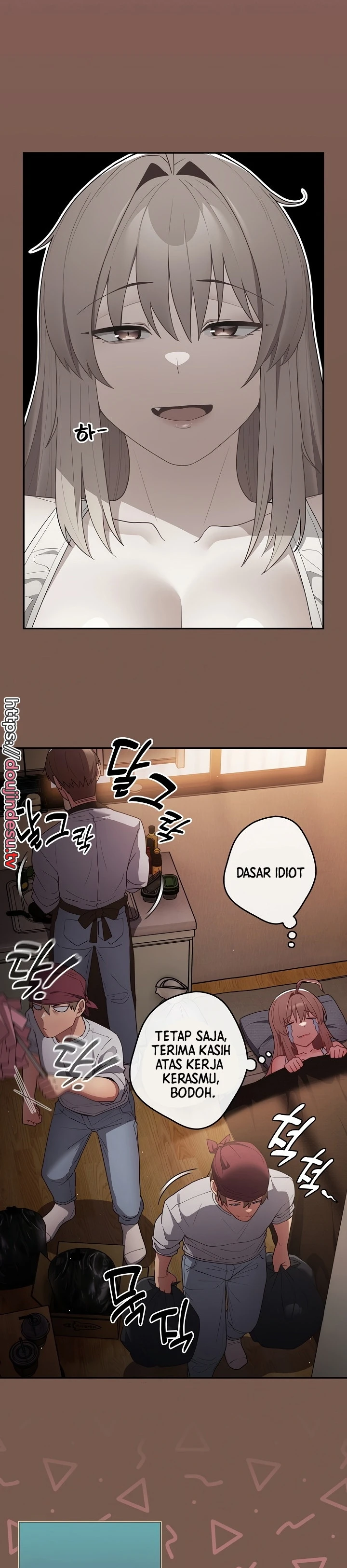 image-komik-programer-how-it-s-done-chapter-51-5/38