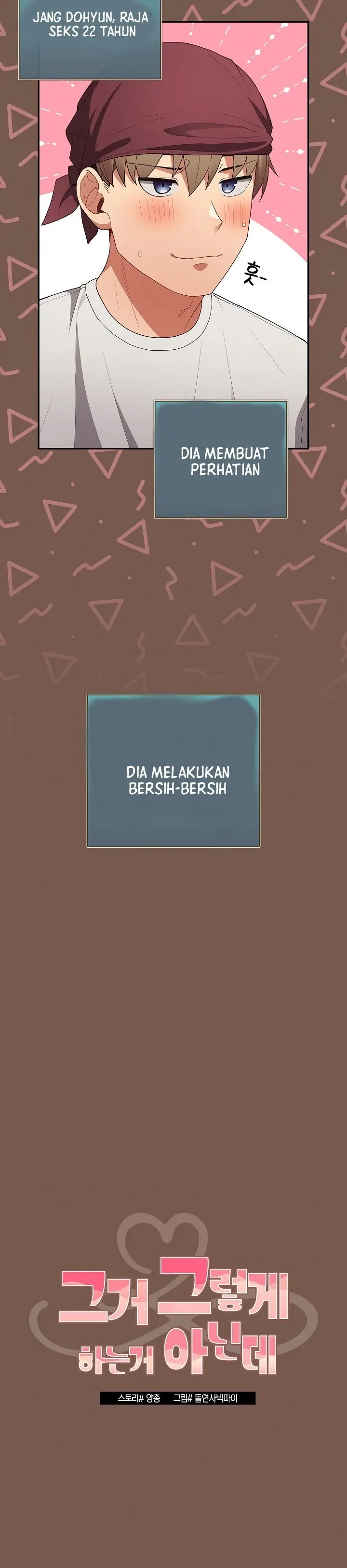 image-komik-programer-how-it-s-done-chapter-51-6/38