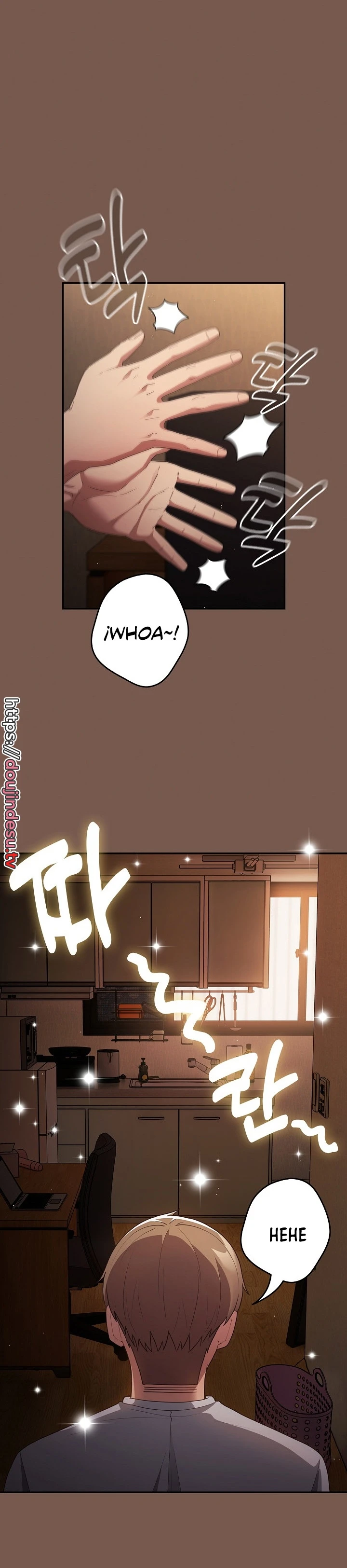 image-komik-programer-how-it-s-done-chapter-51-7/38