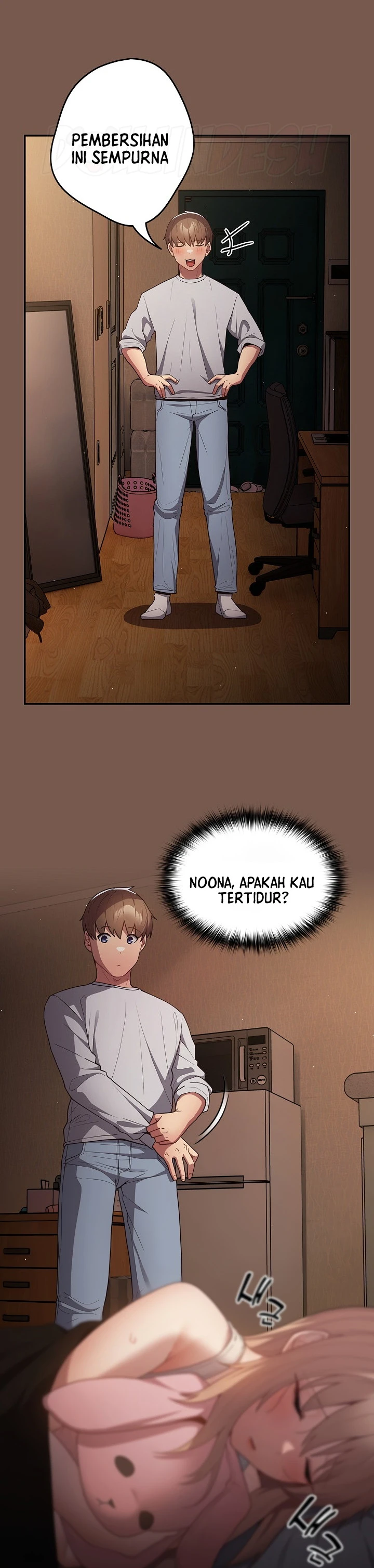 image-komik-programer-how-it-s-done-chapter-51-8/38