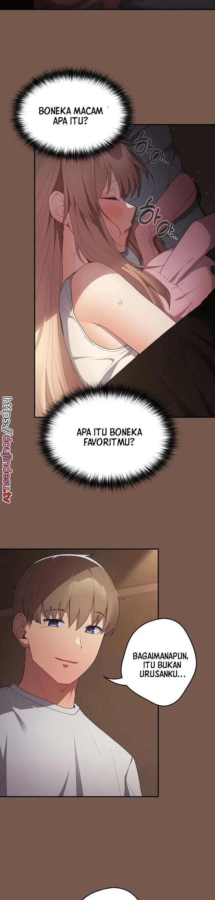 image-komik-programer-how-it-s-done-chapter-51-9/38