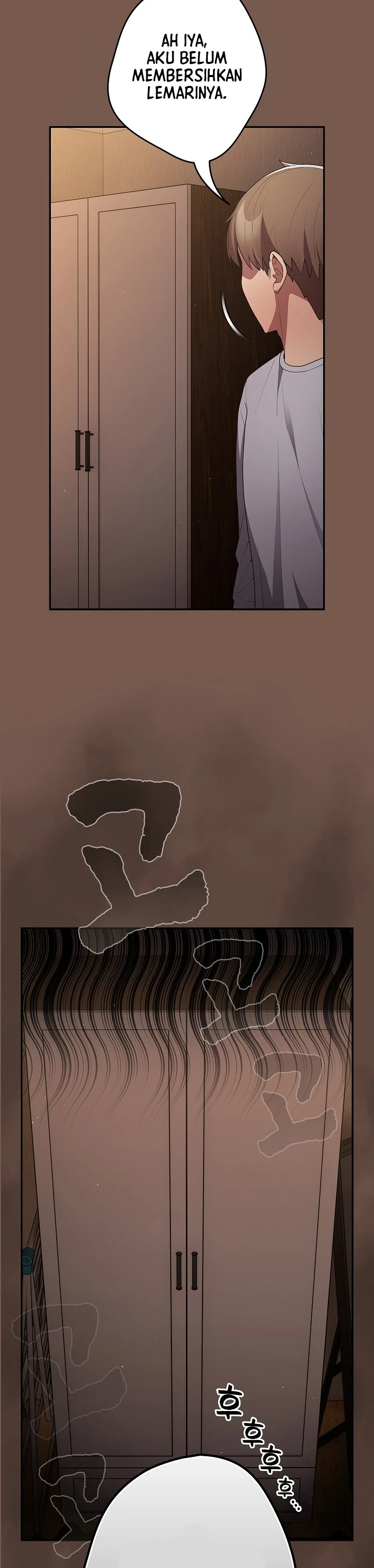 image-komik-programer-how-it-s-done-chapter-51-10/38