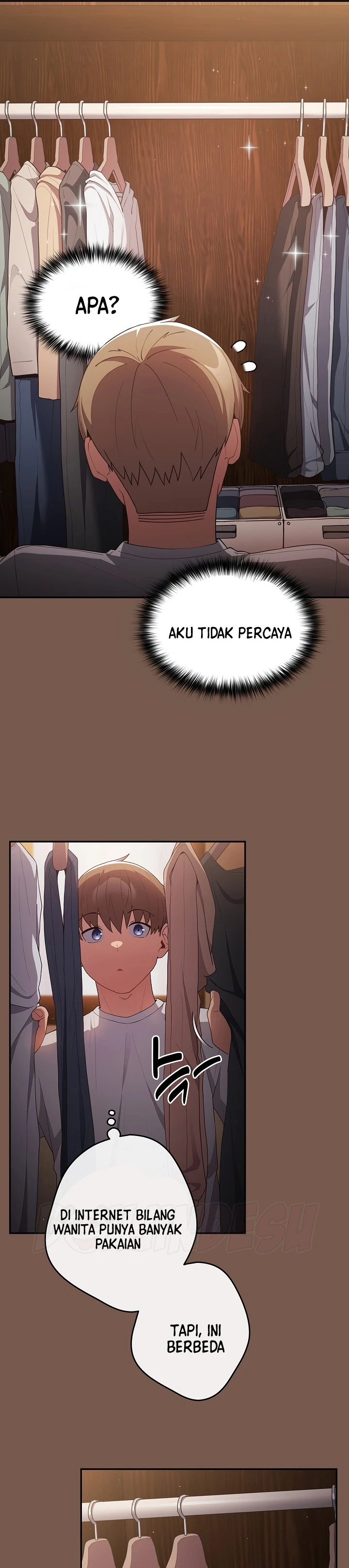 image-komik-programer-how-it-s-done-chapter-51-12/38