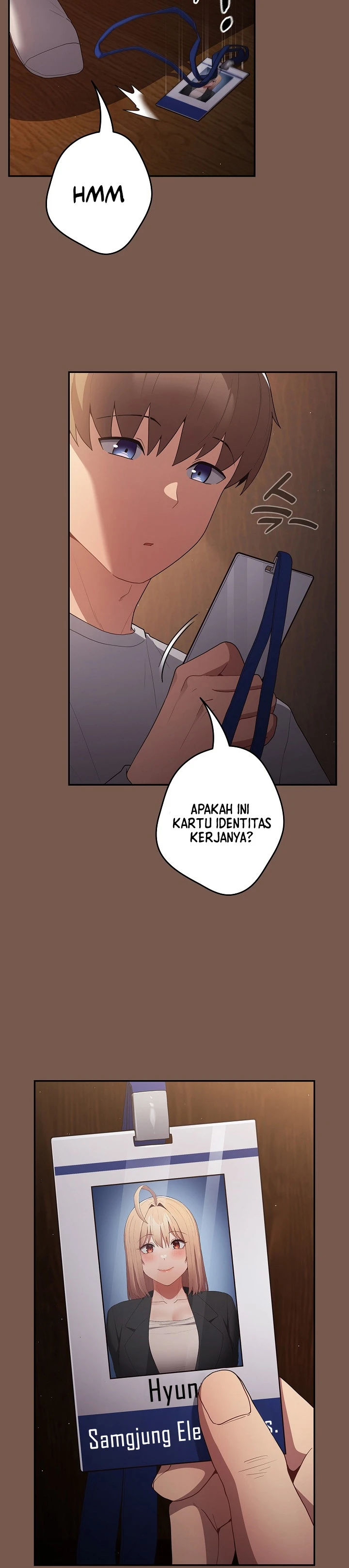 image-komik-programer-how-it-s-done-chapter-51-14/38