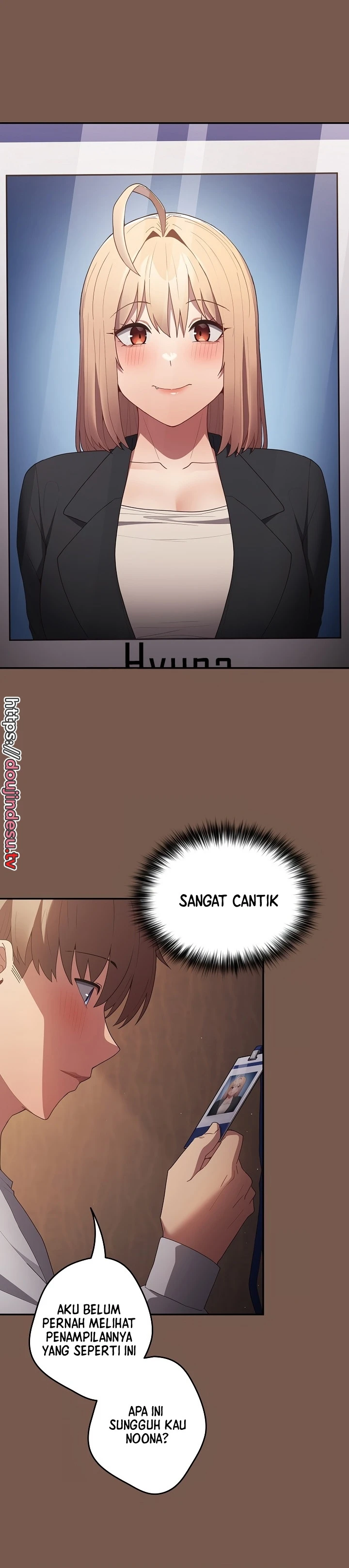 image-komik-programer-how-it-s-done-chapter-51-15/38