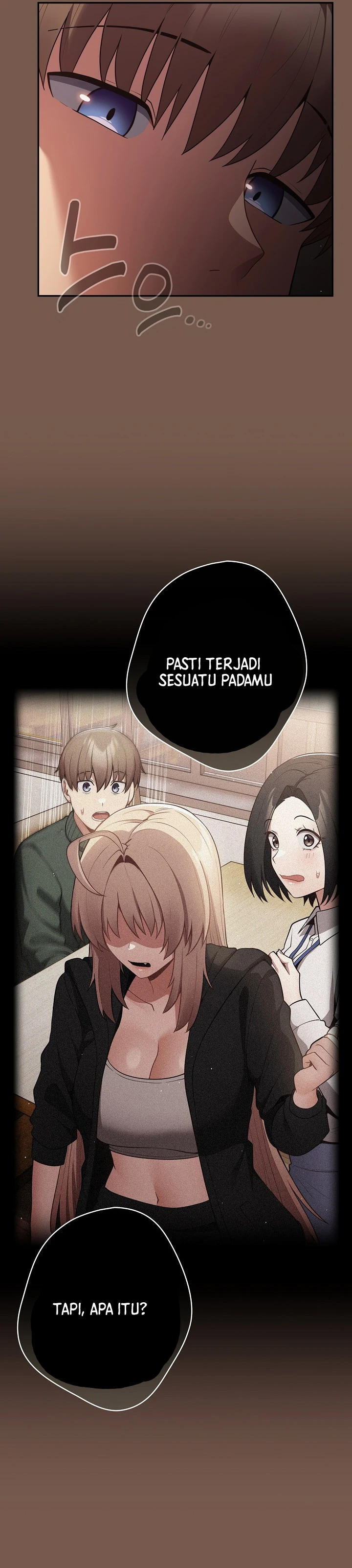 image-komik-programer-how-it-s-done-chapter-51-16/38