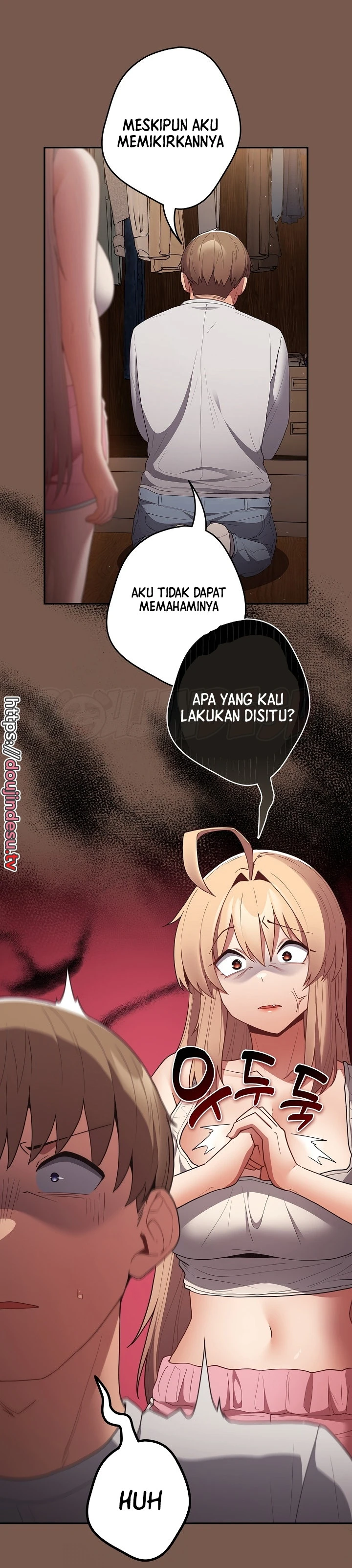 image-komik-programer-how-it-s-done-chapter-51-17/38