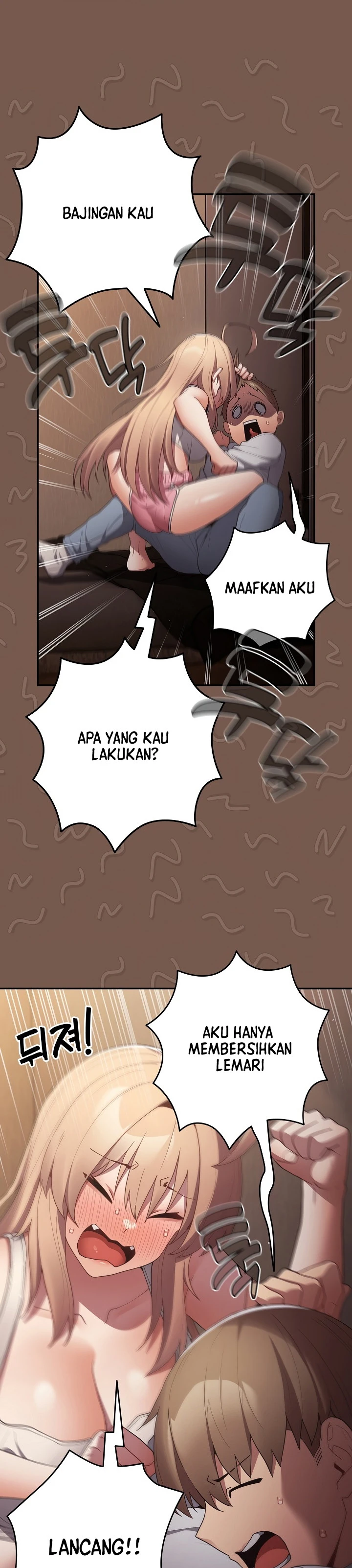 image-komik-programer-how-it-s-done-chapter-51-18/38