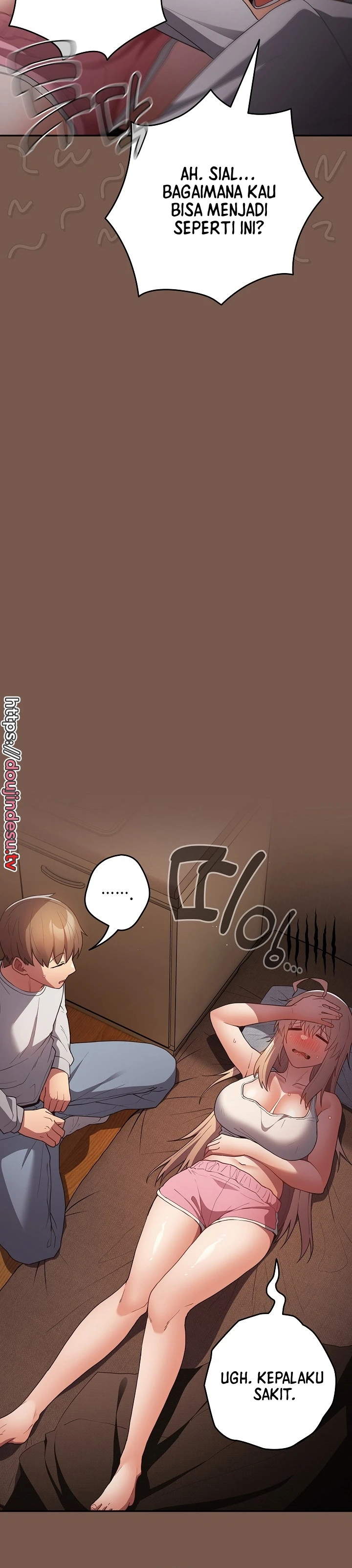 image-komik-programer-how-it-s-done-chapter-51-19/38