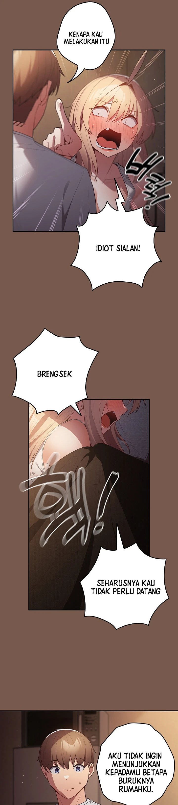 image-komik-programer-how-it-s-done-chapter-51-20/38