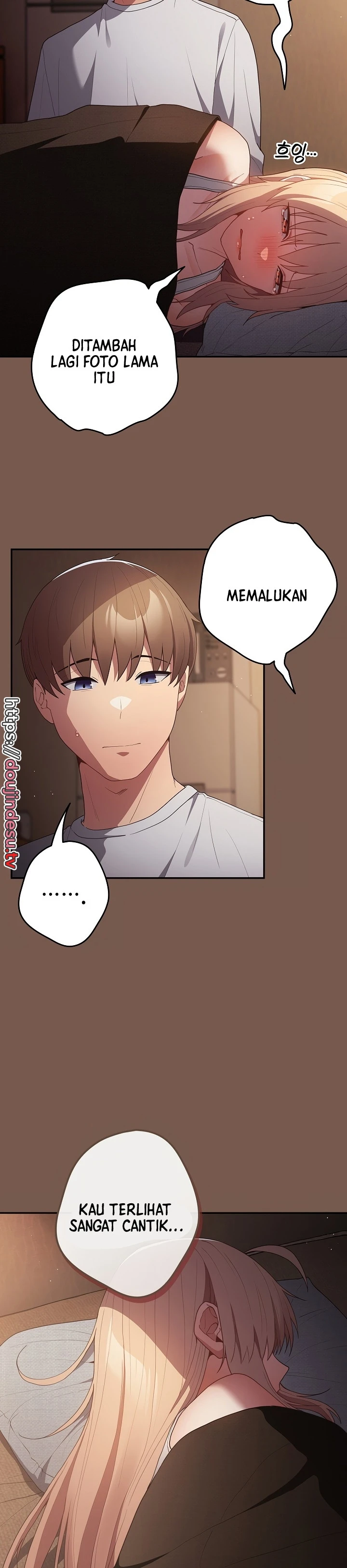 image-komik-programer-how-it-s-done-chapter-51-21/38