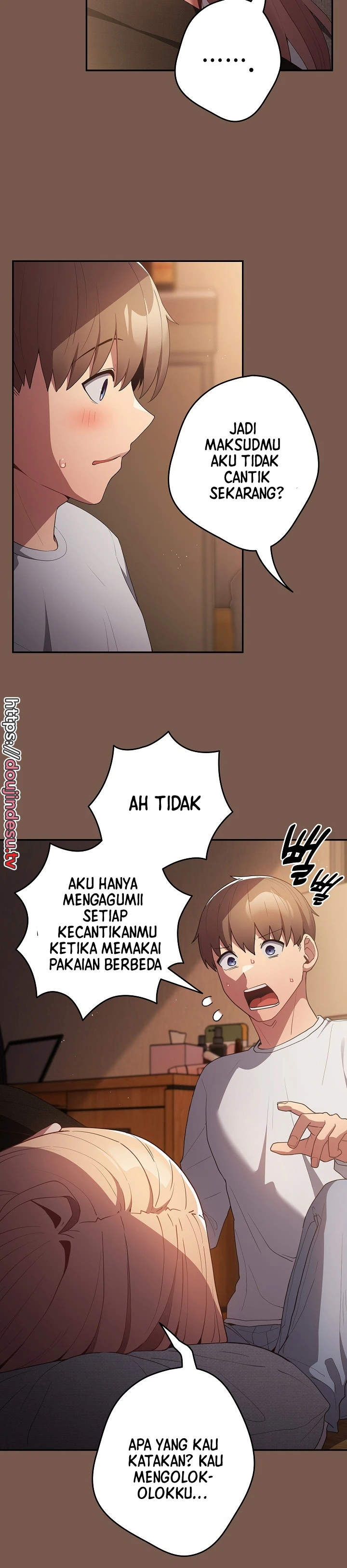 image-komik-programer-how-it-s-done-chapter-51-23/38
