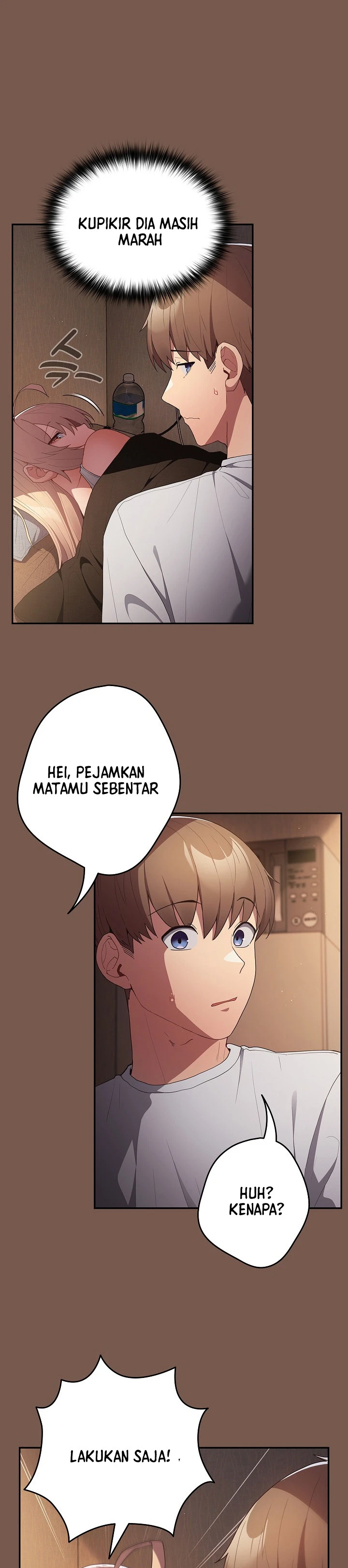 image-komik-programer-how-it-s-done-chapter-51-24/38