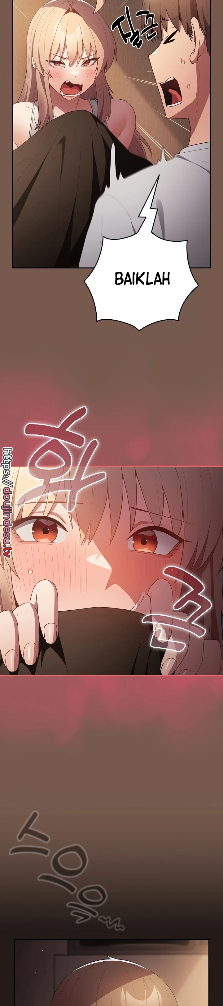 image-komik-programer-how-it-s-done-chapter-51-25/38