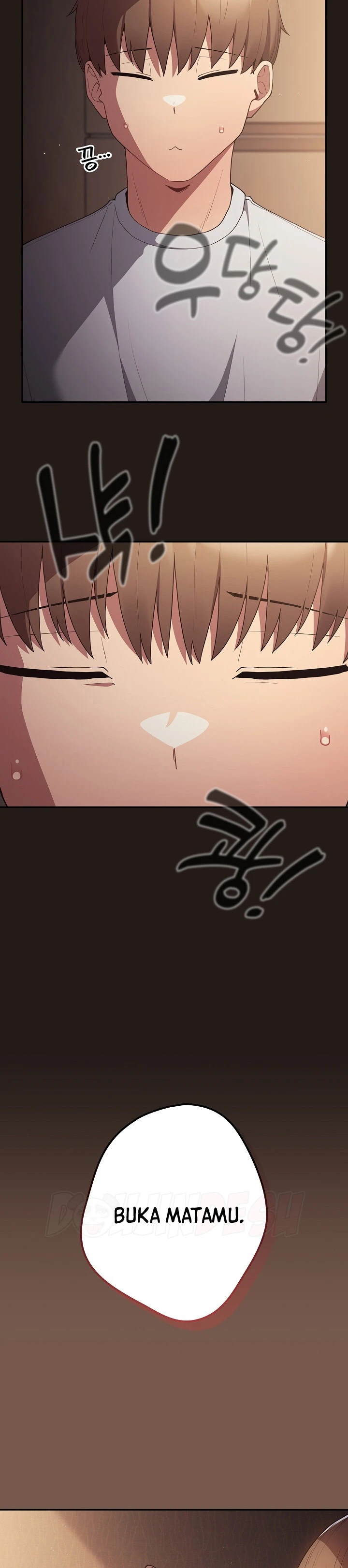 image-komik-programer-how-it-s-done-chapter-51-26/38