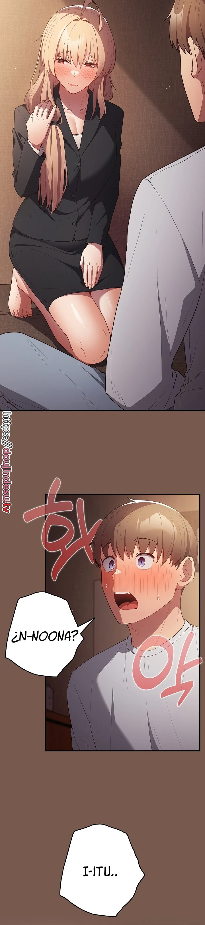 image-komik-programer-how-it-s-done-chapter-51-27/38