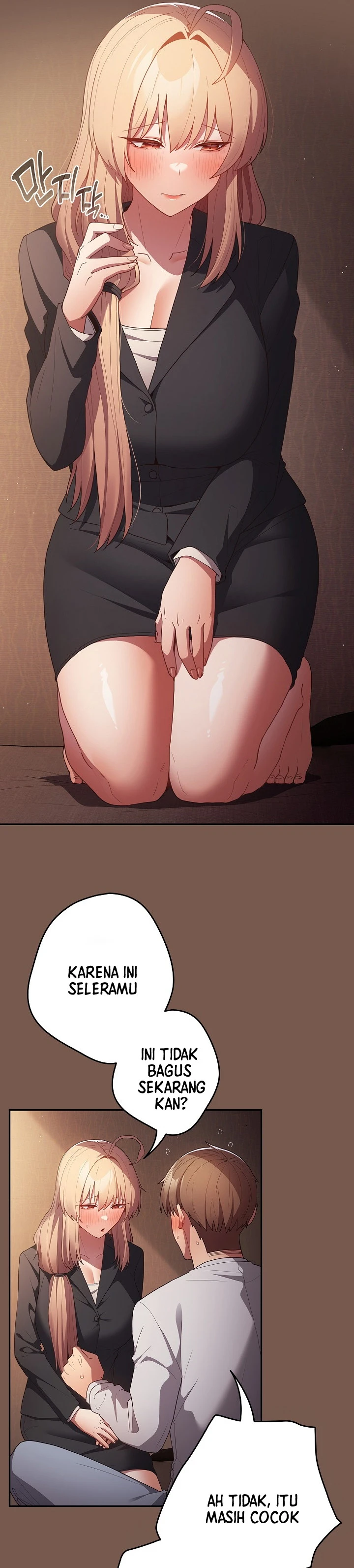 image-komik-programer-how-it-s-done-chapter-51-28/38