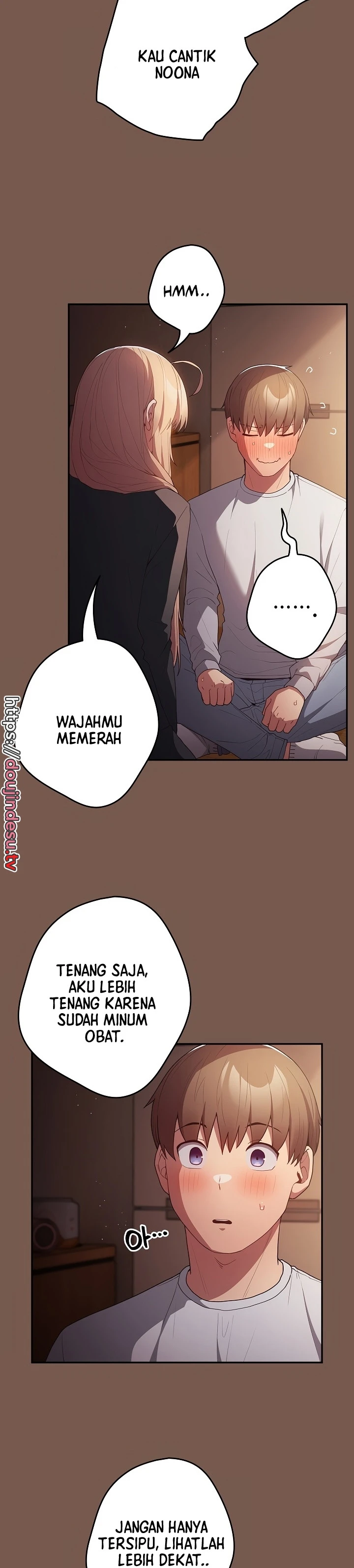 image-komik-programer-how-it-s-done-chapter-51-29/38