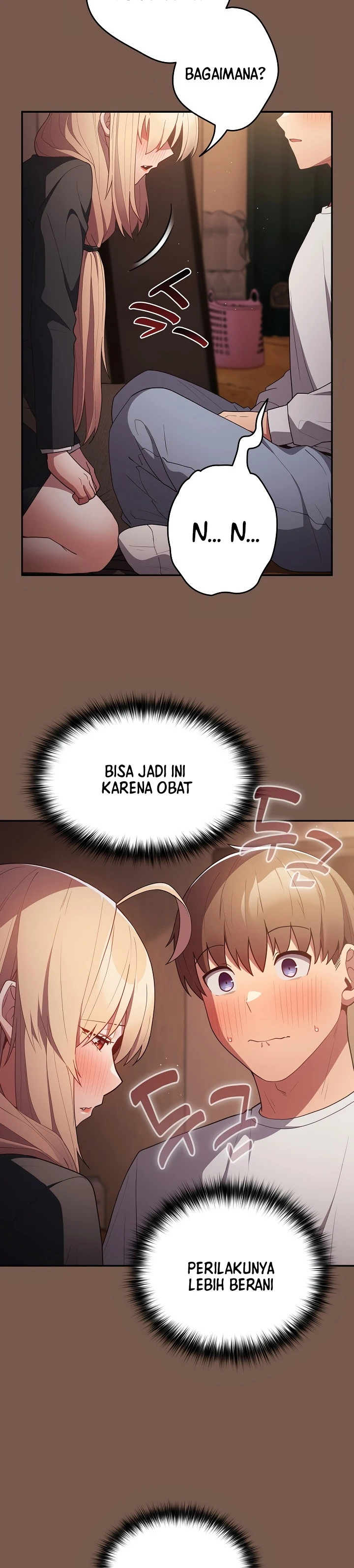 image-komik-programer-how-it-s-done-chapter-51-30/38