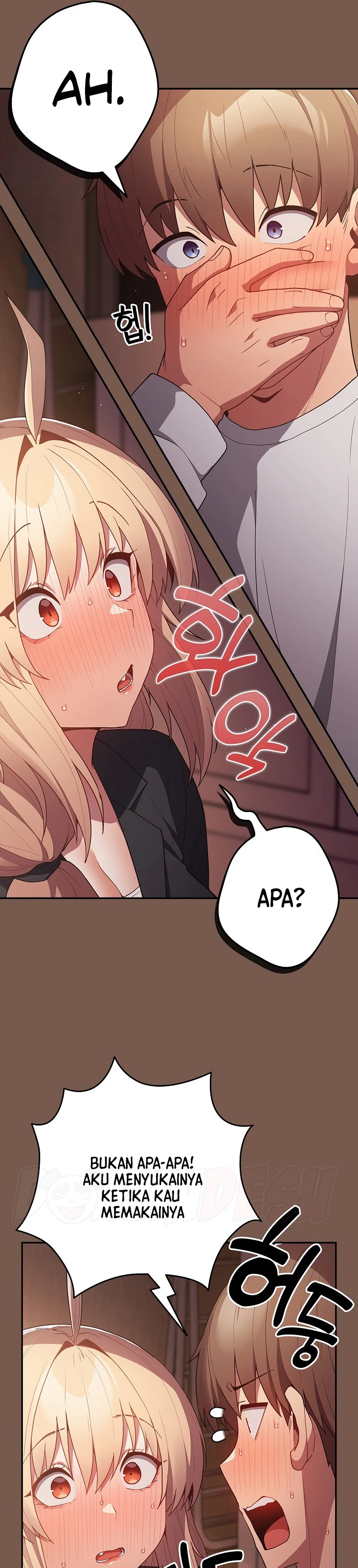 image-komik-programer-how-it-s-done-chapter-51-32/38