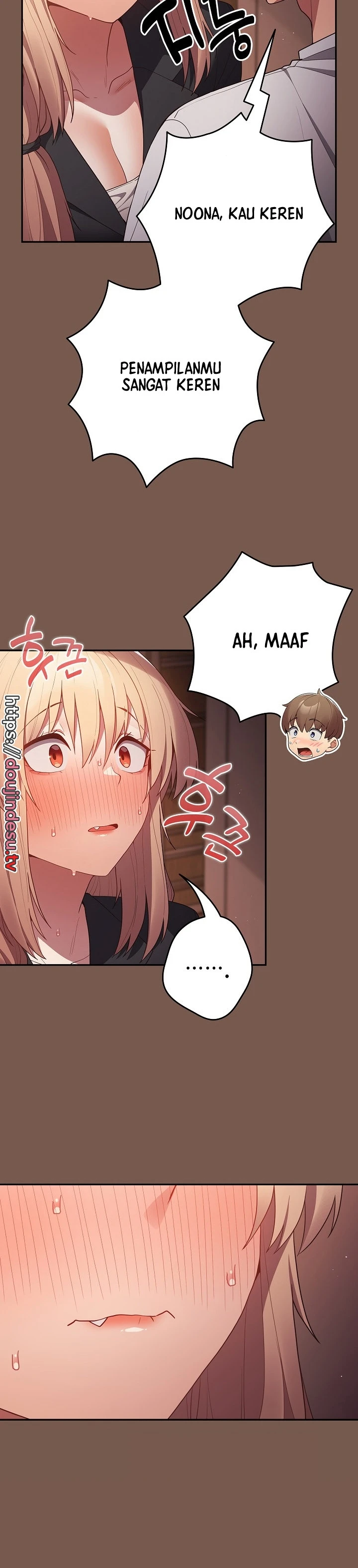 image-komik-programer-how-it-s-done-chapter-51-33/38