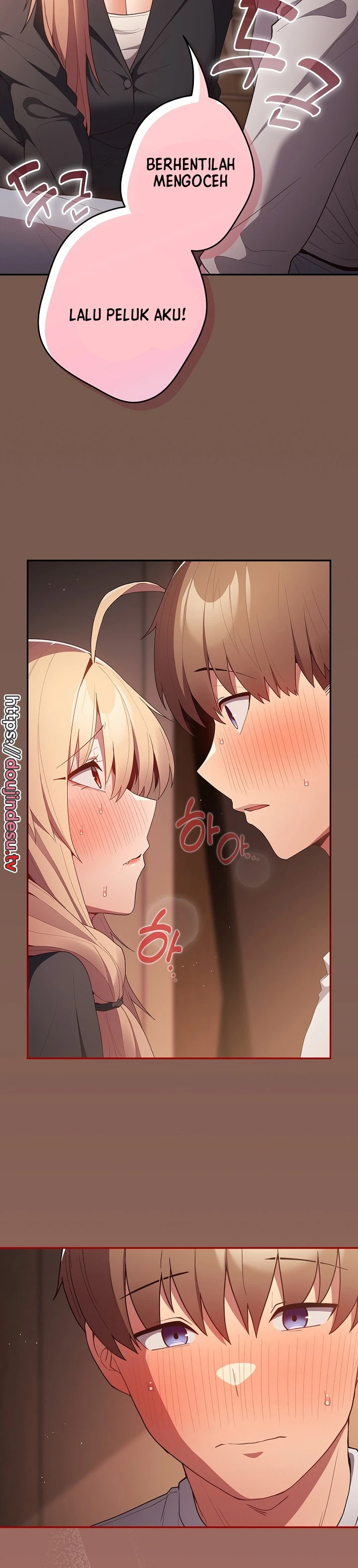 image-komik-programer-how-it-s-done-chapter-51-35/38