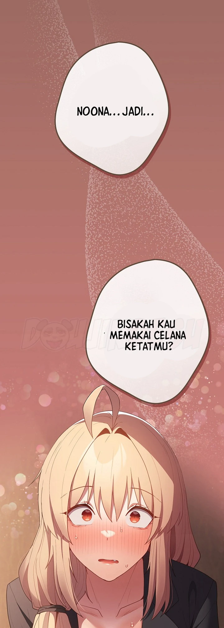 image-komik-programer-how-it-s-done-chapter-51-36/38