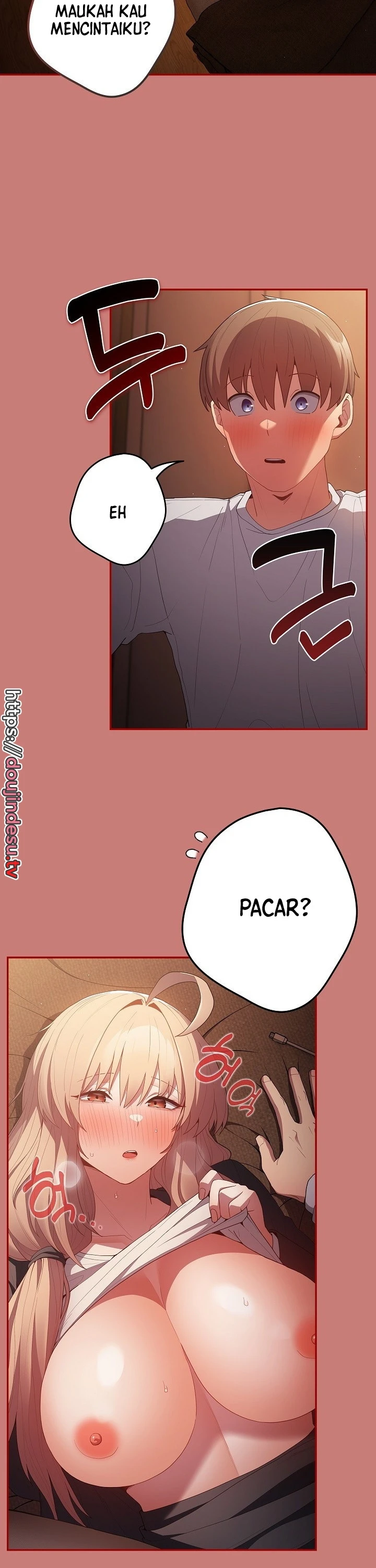 image-komik-programer-how-it-s-done-chapter-53-1/39