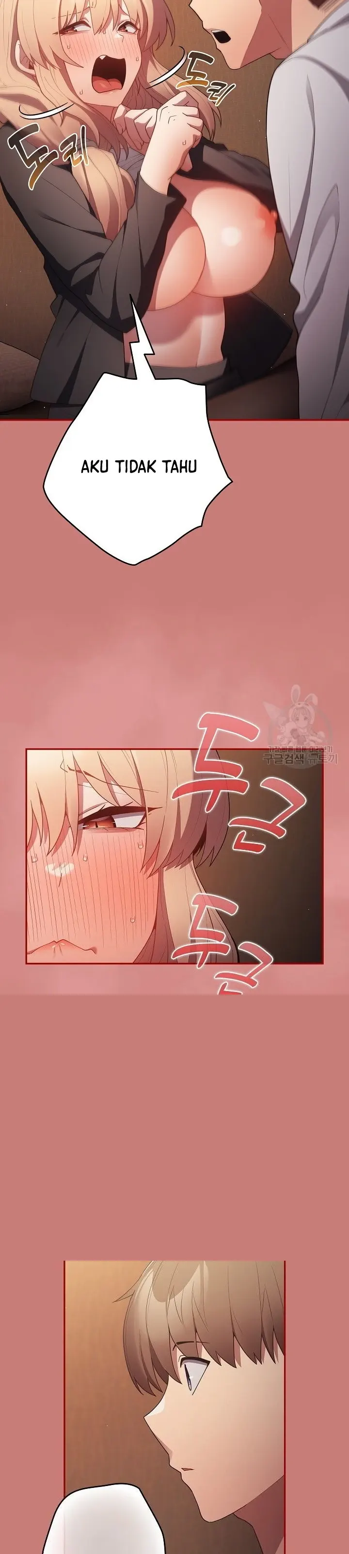 image-komik-programer-how-it-s-done-chapter-53-6/39