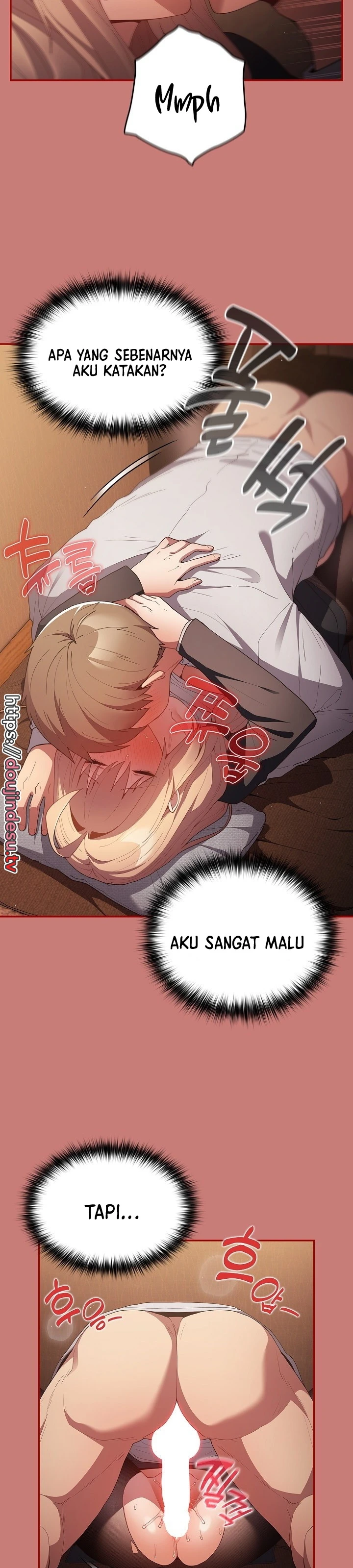 image-komik-programer-how-it-s-done-chapter-53-9/39