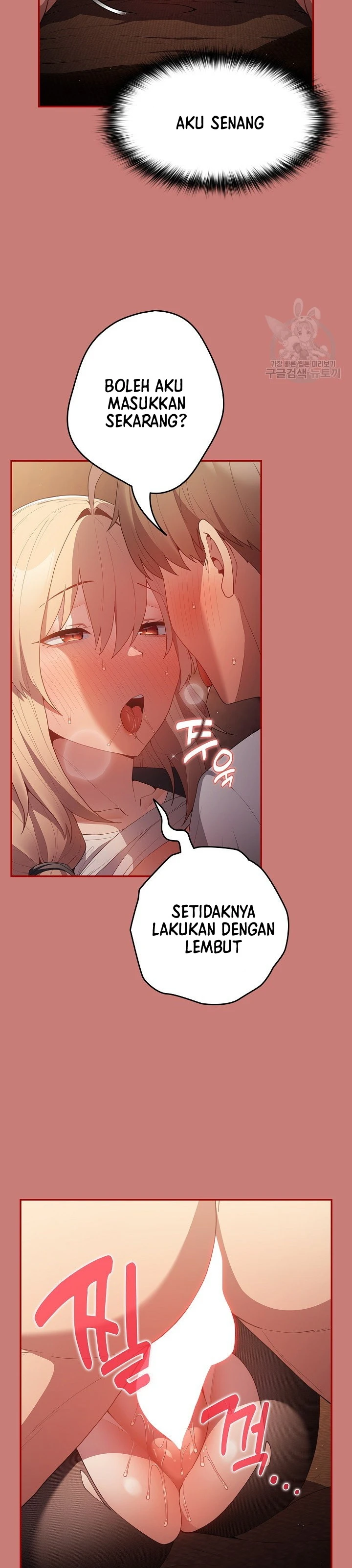 image-komik-programer-how-it-s-done-chapter-53-10/39