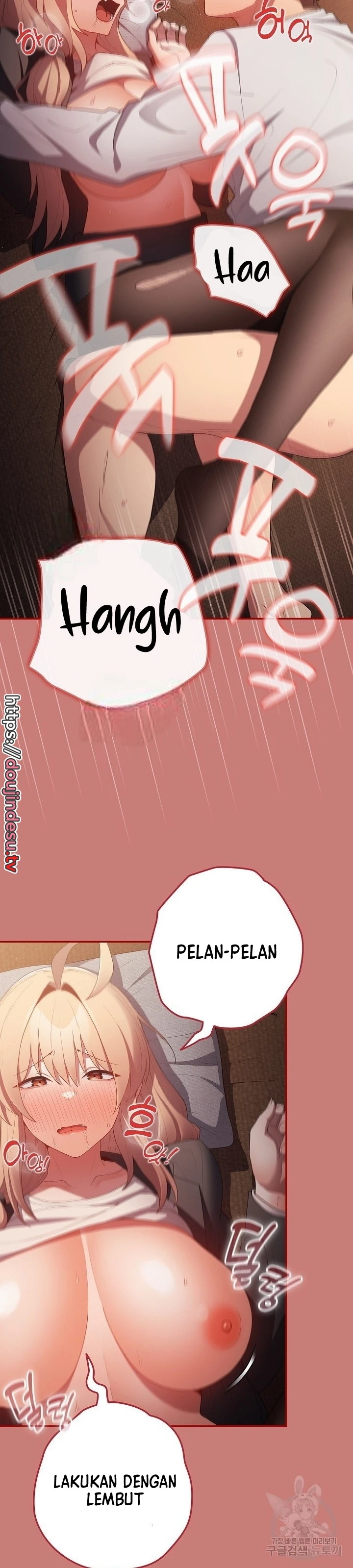 image-komik-programer-how-it-s-done-chapter-53-13/39