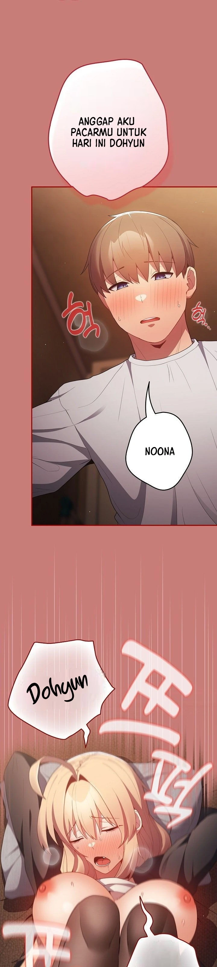 image-komik-programer-how-it-s-done-chapter-53-14/39